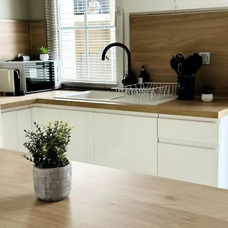 Les Halles - Hypercentre * Dijon