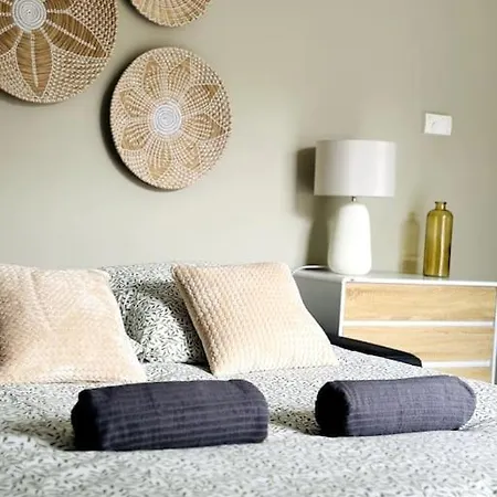 Les Halles - Hypercentre Dijon