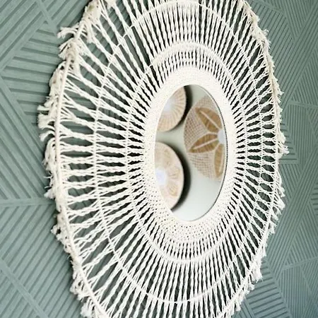 Apartment Les Halles - Hypercentre
