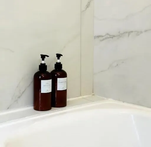 Les Halles - Hypercentre *