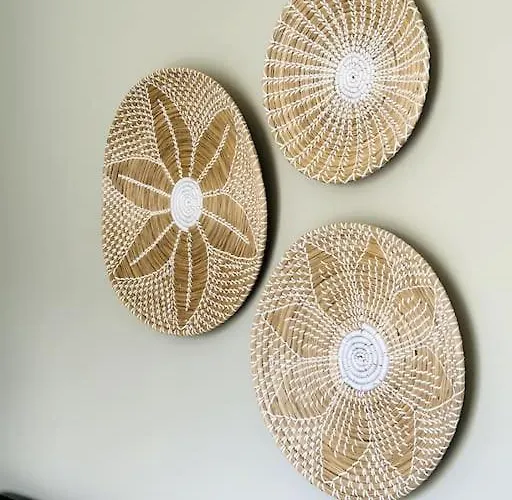 Les Halles - Hypercentre 아파트 *