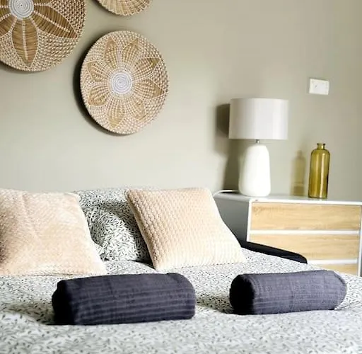 Les Halles - Hypercentre Dijon